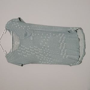 Maurices rayon t-shirt